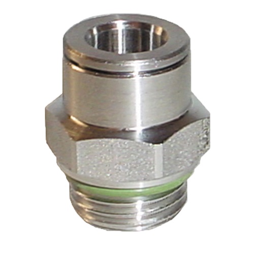 Productafbeelding 200108-ES